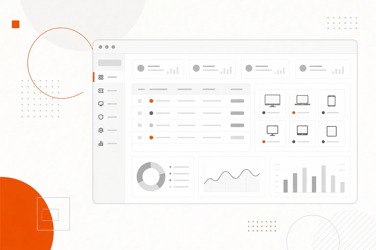 SuperOps review 2026 - AI-native PSA-RMM platform for MSPs