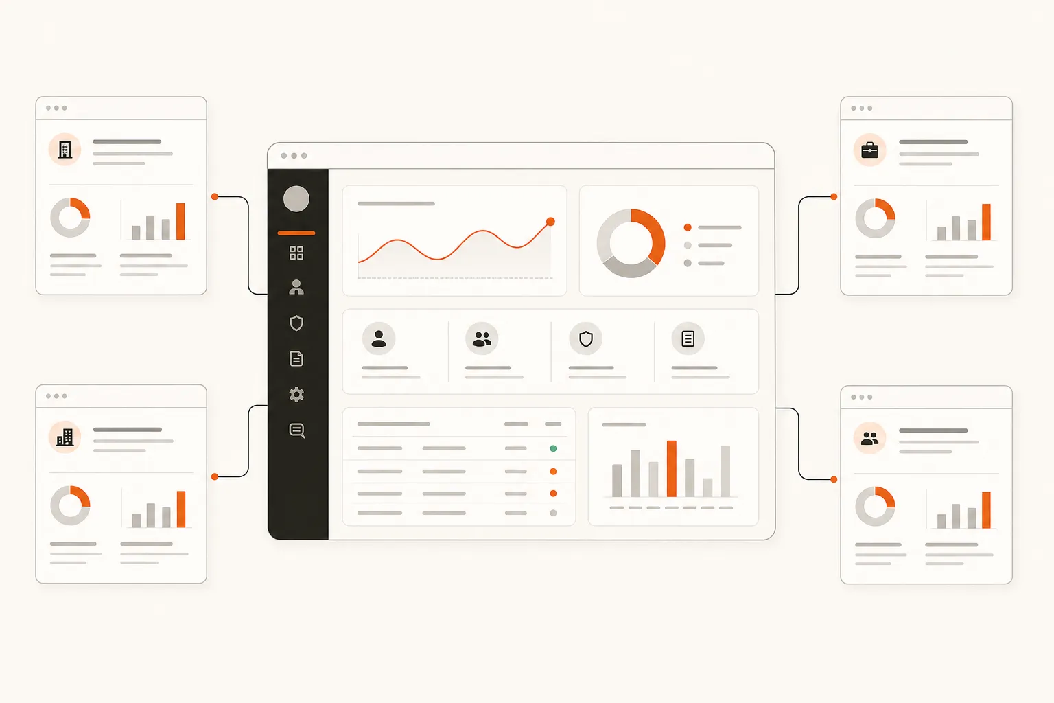CIPP for Microsoft 365 hero banner