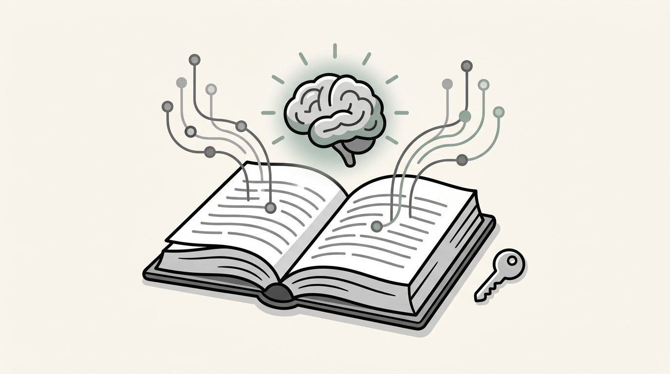 Lexful review: Is this AI-native documentation right for your MSP?