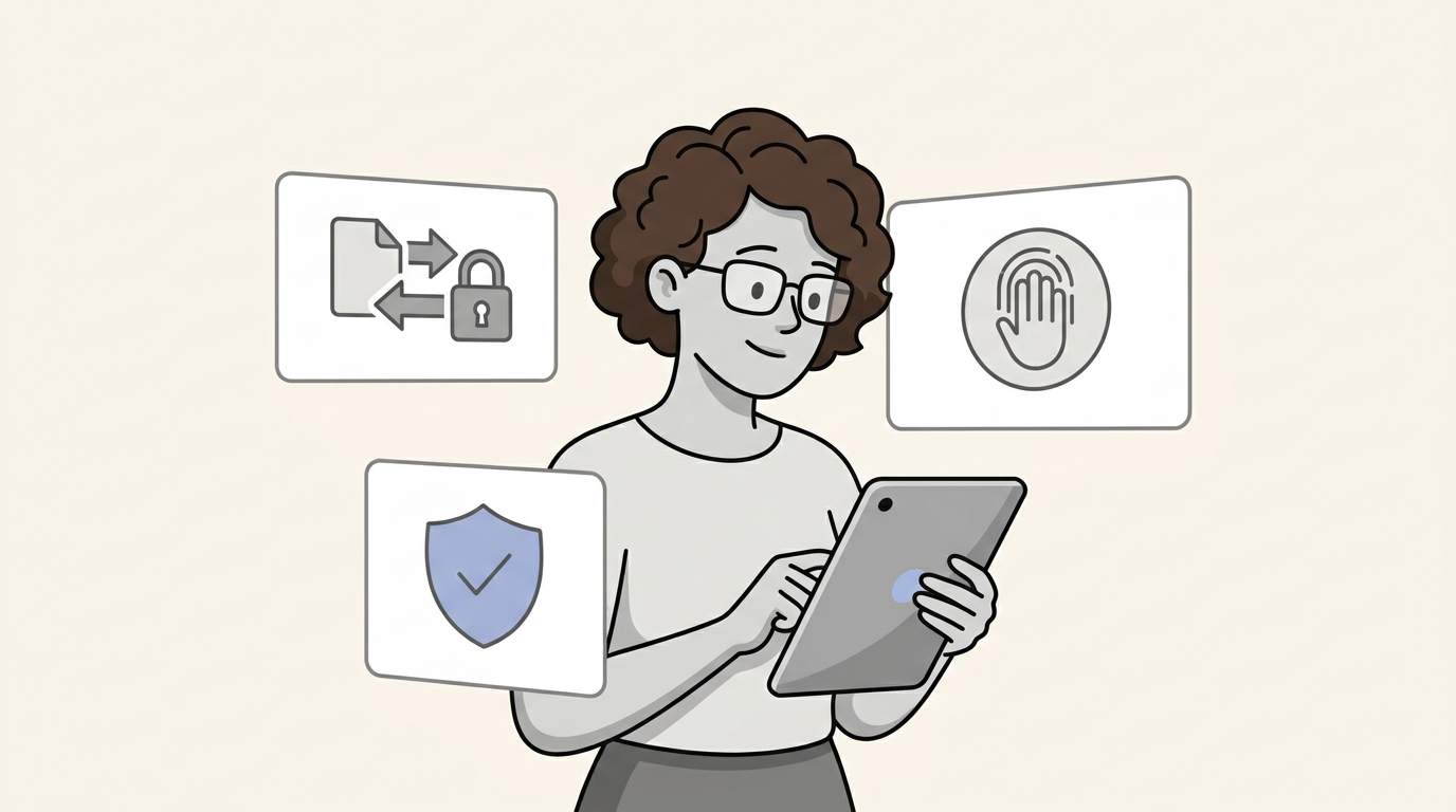 Traceless MSP review: Stopping the social engineering trap in 2026