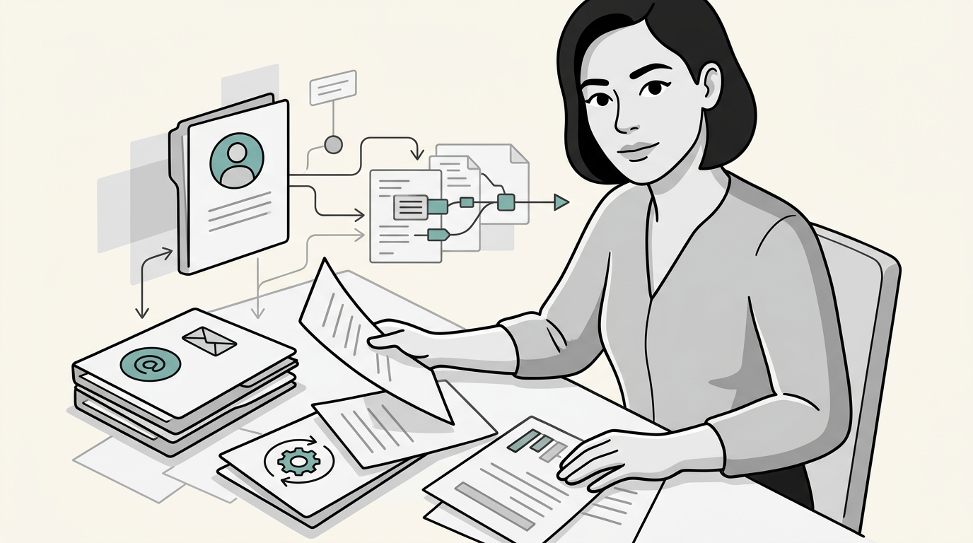 Synthreo review: AI workforce platform for MSPs in 2026