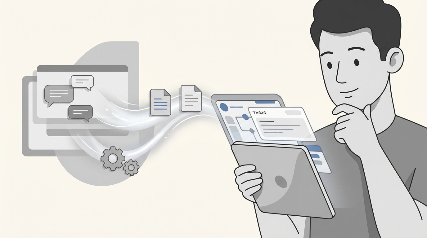 Cooper Copilot: What MSPs need to know about Kaseya's AI assistant