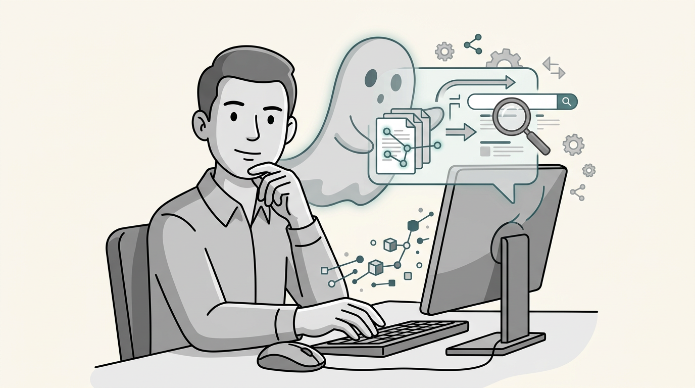 HelpGhost review 2026: AI support platform for MSPs analyzed