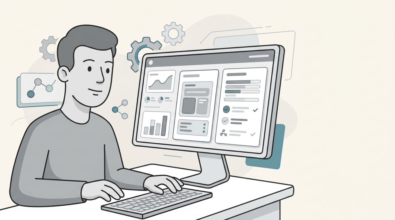 Atera vs NinjaOne: Which RMM fits your MSP in 2026