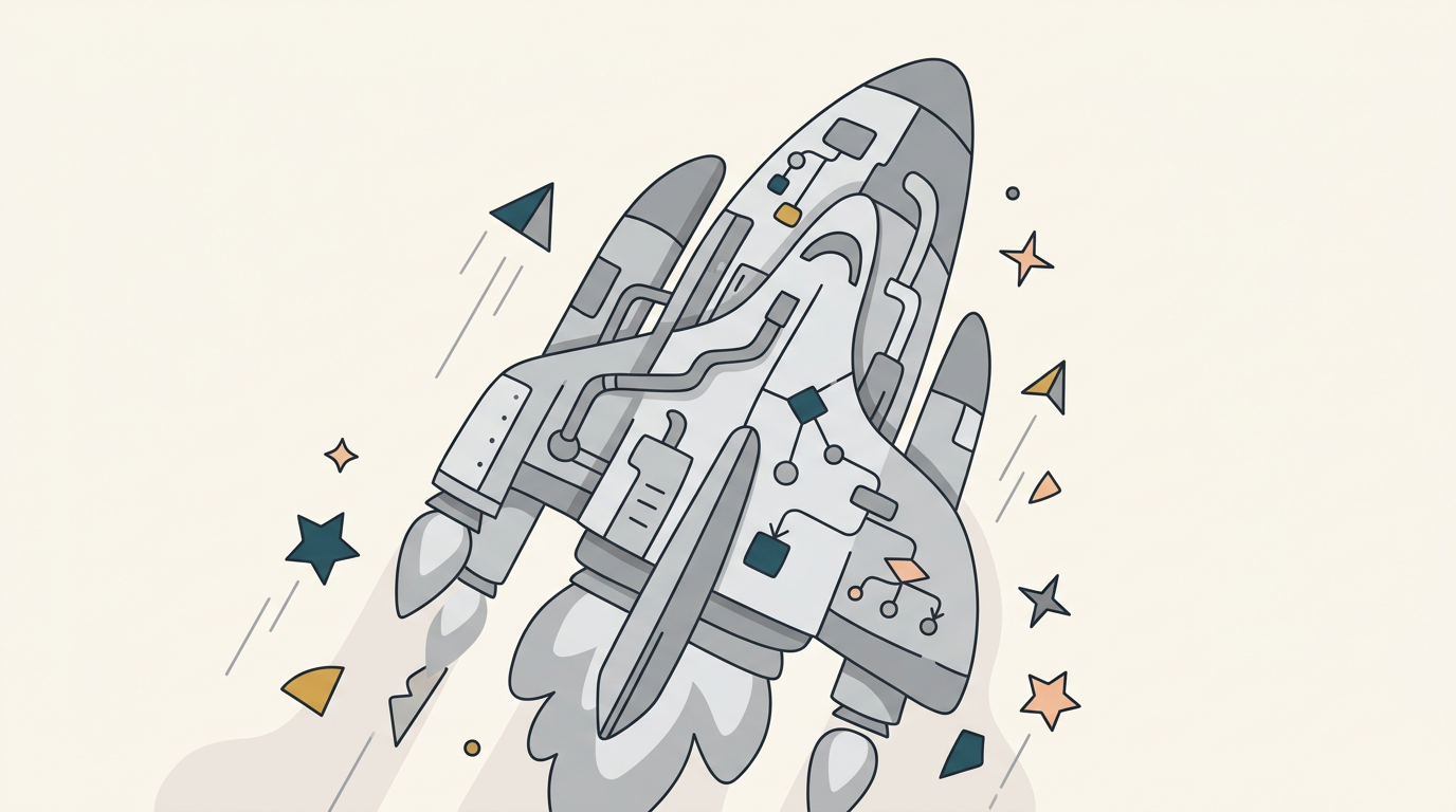 Giant Rocketship review 2026: What MSPs need to know