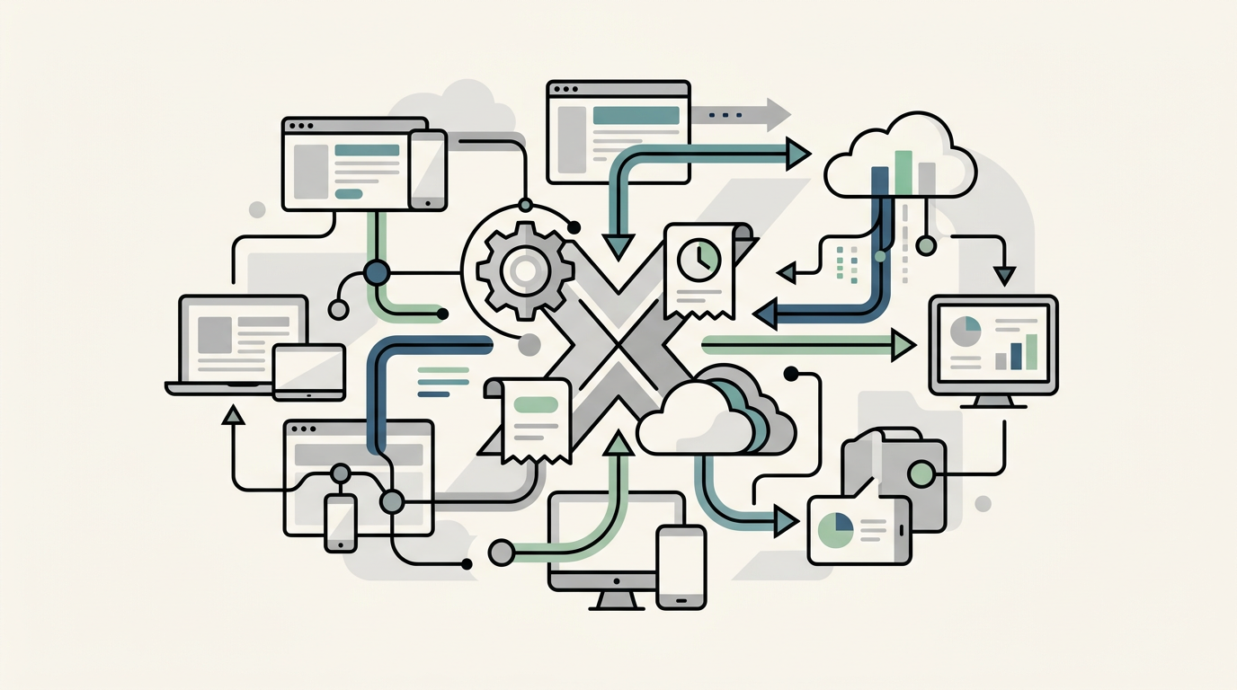 Syncro XMM: What MSPs need to know about the unified platform