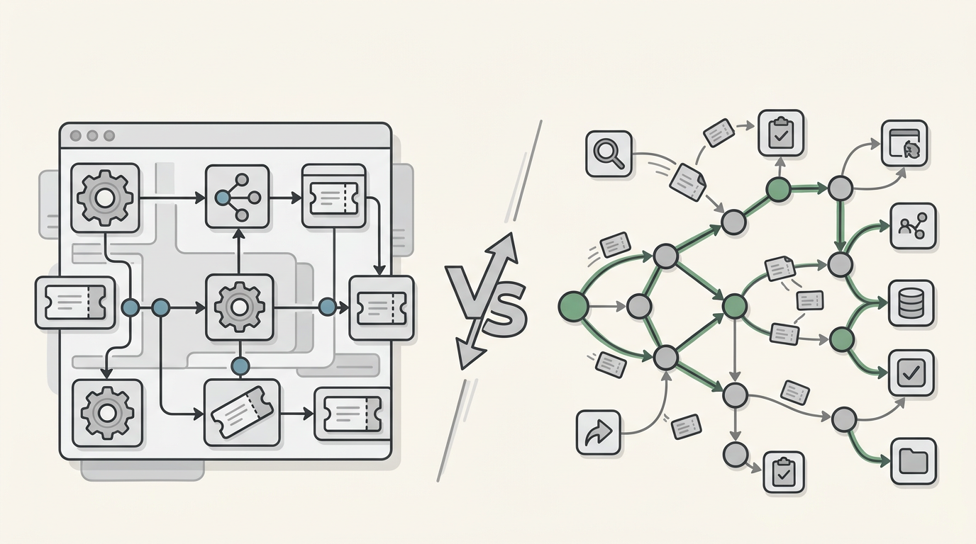 Rewst vs n8n: Which automation platform fits your MSP in 2026